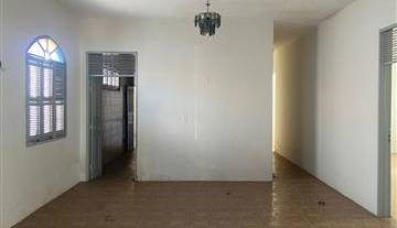 WhatsApp Image 2026-04-08 at 18.44.38 1.jpeg